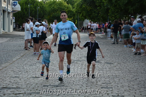 Ingreennes 2025/INGRE2025_05570.JPG